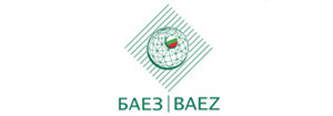 БАЕЗ