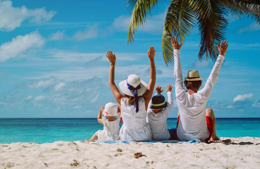 life-insurance